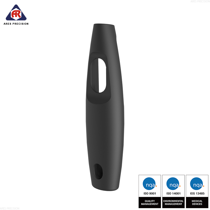 安瓿断路器-医疗器械配件-精密制造服务