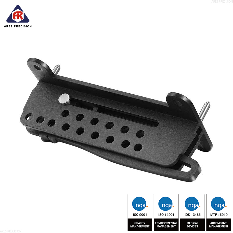 舞台灯光设备-精密制造